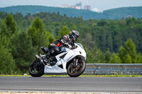 Slovakia-Ring;event-digital-images;motorbikes;no-limits;peter-wileman-photography;trackday;trackday-digital-images